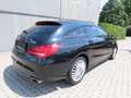 Mercedes-Benz CLA 200 d 4-Matic Noir - thumbnail 5
