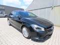 Mercedes-Benz CLA 200 d 4-Matic Noir - thumbnail 3