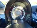 Fiat 500C 500 C 1.0 GSE Hybrid Più Dolcevita Bleu - thumbnail 9