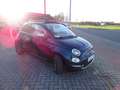 Fiat 500C 500 C 1.0 GSE Hybrid Più Dolcevita Bleu - thumbnail 2