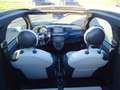 Fiat 500C 500 C 1.0 GSE Hybrid Più Dolcevita Bleu - thumbnail 12