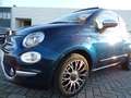 Fiat 500C 500 C 1.0 GSE Hybrid Più Dolcevita Bleu - thumbnail 6