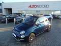 Fiat 500C 500 C 1.0 GSE Hybrid Più Dolcevita Bleu - thumbnail 15