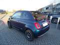Fiat 500C 500 C 1.0 GSE Hybrid Più Dolcevita Bleu - thumbnail 4