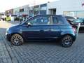 Fiat 500C 500 C 1.0 GSE Hybrid Più Dolcevita Bleu - thumbnail 5
