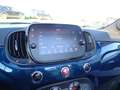Fiat 500C 500 C 1.0 GSE Hybrid Più Dolcevita Bleu - thumbnail 10