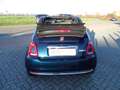 Fiat 500C 500 C 1.0 GSE Hybrid Più Dolcevita Bleu - thumbnail 13