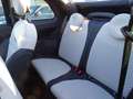 Fiat 500C 500 C 1.0 GSE Hybrid Più Dolcevita Bleu - thumbnail 8