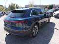 Audi e-tron 50 quattro Business *S-LINE+MATRIX+AHV* Blau - thumbnail 4
