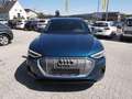 Audi e-tron 50 quattro Business *S-LINE+MATRIX+AHV* Blau - thumbnail 2