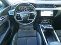 Audi e-tron 50 quattro Business *S-LINE+MATRIX+AHV* Blau - thumbnail 9