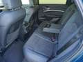 Audi e-tron 50 quattro Business *S-LINE+MATRIX+AHV* Blau - thumbnail 14