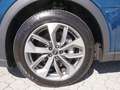 Audi e-tron 50 quattro Business *S-LINE+MATRIX+AHV* Blau - thumbnail 6