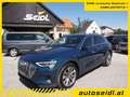 Audi e-tron 50 quattro Business *S-LINE+MATRIX+AHV* Blau - thumbnail 1