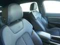 Audi e-tron 50 quattro Business *S-LINE+MATRIX+AHV* Blau - thumbnail 13