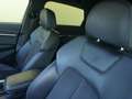 Audi e-tron 50 quattro Business *S-LINE+MATRIX+AHV* Blau - thumbnail 10