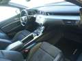 Audi e-tron 50 quattro Business *S-LINE+MATRIX+AHV* Blau - thumbnail 12