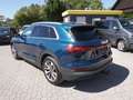 Audi e-tron 50 quattro Business *S-LINE+MATRIX+AHV* Blau - thumbnail 5