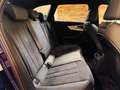 Audi S4 Avant quattro Matrix PDach B&O 360° el.Klappe Blau - thumbnail 17