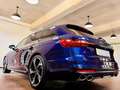 Audi S4 Avant quattro Matrix PDach B&O 360° el.Klappe Blau - thumbnail 5