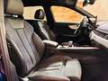 Audi S4 Avant quattro Matrix PDach B&O 360° el.Klappe Blau - thumbnail 15