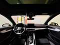 Audi S4 Avant quattro Matrix PDach B&O 360° el.Klappe Blau - thumbnail 8