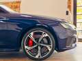 Audi S4 Avant quattro Matrix PDach B&O 360° el.Klappe Blau - thumbnail 19