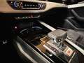 Audi S4 Avant quattro Matrix PDach B&O 360° el.Klappe Blau - thumbnail 14