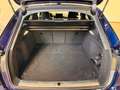 Audi S4 Avant quattro Matrix PDach B&O 360° el.Klappe Blau - thumbnail 18