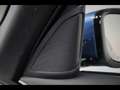 BMW 530 e Touring Kit M Sport Comfort Seats Bleu - thumbnail 15