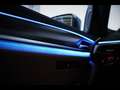 BMW 530 e Touring Kit M Sport Comfort Seats Bleu - thumbnail 20