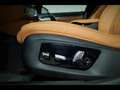 BMW 530 e Touring Kit M Sport Comfort Seats Bleu - thumbnail 18