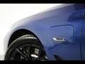 BMW 530 e Touring Kit M Sport Comfort Seats Bleu - thumbnail 24