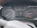 Citroen C3 1.2 puretech Shine Business Bianco - thumbnail 6