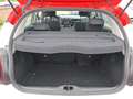 Citroen C3 1.2 puretech Shine Business Bianco - thumbnail 5