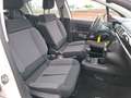 Citroen C3 1.2 puretech Shine Business Bianco - thumbnail 4