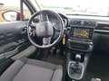 Citroen C3 1.2 puretech Shine Business Bianco - thumbnail 3