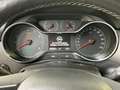 Opel Crossland 1.2 Turbo Rückfahrkamera mit 180° Argent - thumbnail 8