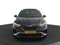 Renault Arkana E-TECH Hybrid Engineered | Panoramadak | BOSE Audi Noir - thumbnail 13