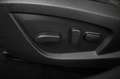 Renault Arkana E-TECH Hybrid Engineered | Panoramadak | BOSE Audi Noir - thumbnail 35