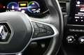Renault Arkana E-TECH Hybrid Engineered | Panoramadak | BOSE Audi Noir - thumbnail 17