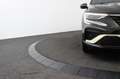 Renault Arkana E-TECH Hybrid Engineered | Panoramadak | BOSE Audi Noir - thumbnail 28