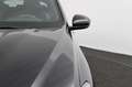 Renault Arkana E-TECH Hybrid Engineered | Panoramadak | BOSE Audi Noir - thumbnail 30