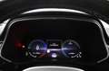 Renault Arkana E-TECH Hybrid Engineered | Panoramadak | BOSE Audi Noir - thumbnail 5