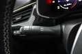Renault Arkana E-TECH Hybrid Engineered | Panoramadak | BOSE Audi Noir - thumbnail 25