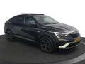 Renault Arkana E-TECH Hybrid Engineered | Panoramadak | BOSE Audi Noir - thumbnail 12