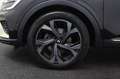 Renault Arkana E-TECH Hybrid Engineered | Panoramadak | BOSE Audi Noir - thumbnail 31