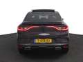Renault Arkana E-TECH Hybrid Engineered | Panoramadak | BOSE Audi Noir - thumbnail 41