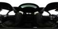 Renault Arkana E-TECH Hybrid Engineered | Panoramadak | BOSE Audi Noir - thumbnail 42