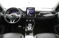 Renault Arkana E-TECH Hybrid Engineered | Panoramadak | BOSE Audi Noir - thumbnail 4